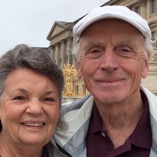 Linda-&-Bob-Baines Linda-&-Bob-Baines