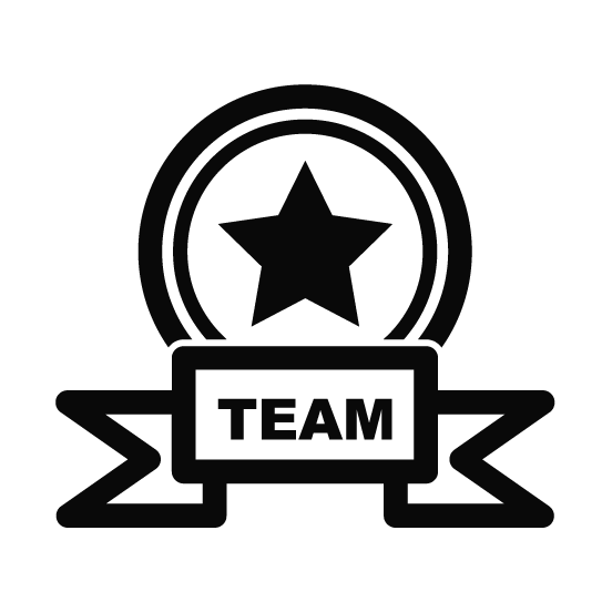 Team Icon