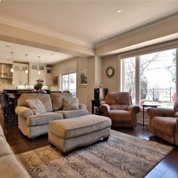 Deborah Brown Team | Real Estate Houses for sale in Burlington 464 Mayzel Road