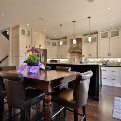 Deborah Brown Team | Real Estate Houses for sale in Burlington 464 Mayzel Road