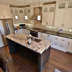 Deborah Brown Team | Real Estate Houses for sale in Burlington 464 Mayzel Road
