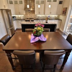 Deborah Brown Team | Real Estate Houses for sale in Burlington 464 Mayzel Road