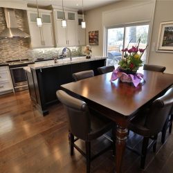 Deborah Brown Team | Real Estate Houses for sale in Burlington 464 Mayzel Road