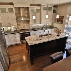 Deborah Brown Team | Real Estate Houses for sale in Burlington 464 Mayzel Road