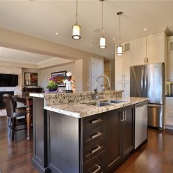 Deborah Brown Team | Real Estate Houses for sale in Burlington 464 Mayzel Road