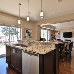 Deborah Brown Team | Real Estate Houses for sale in Burlington 464 Mayzel Road