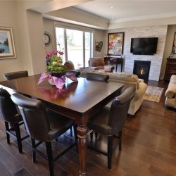 Deborah Brown Team | Real Estate Houses for sale in Burlington 464 Mayzel Road