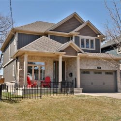 Deborah Brown Team | Real Estate Houses for sale in Burlington 464 Mayzel Road