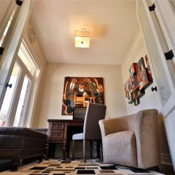 Deborah Brown Team | Real Estate Houses for sale in Burlington 464 Mayzel Road