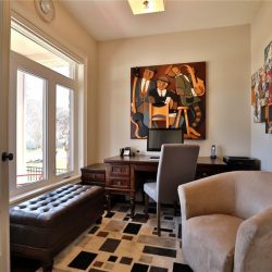 Deborah Brown Team | Real Estate Houses for sale in Burlington 464 Mayzel Road