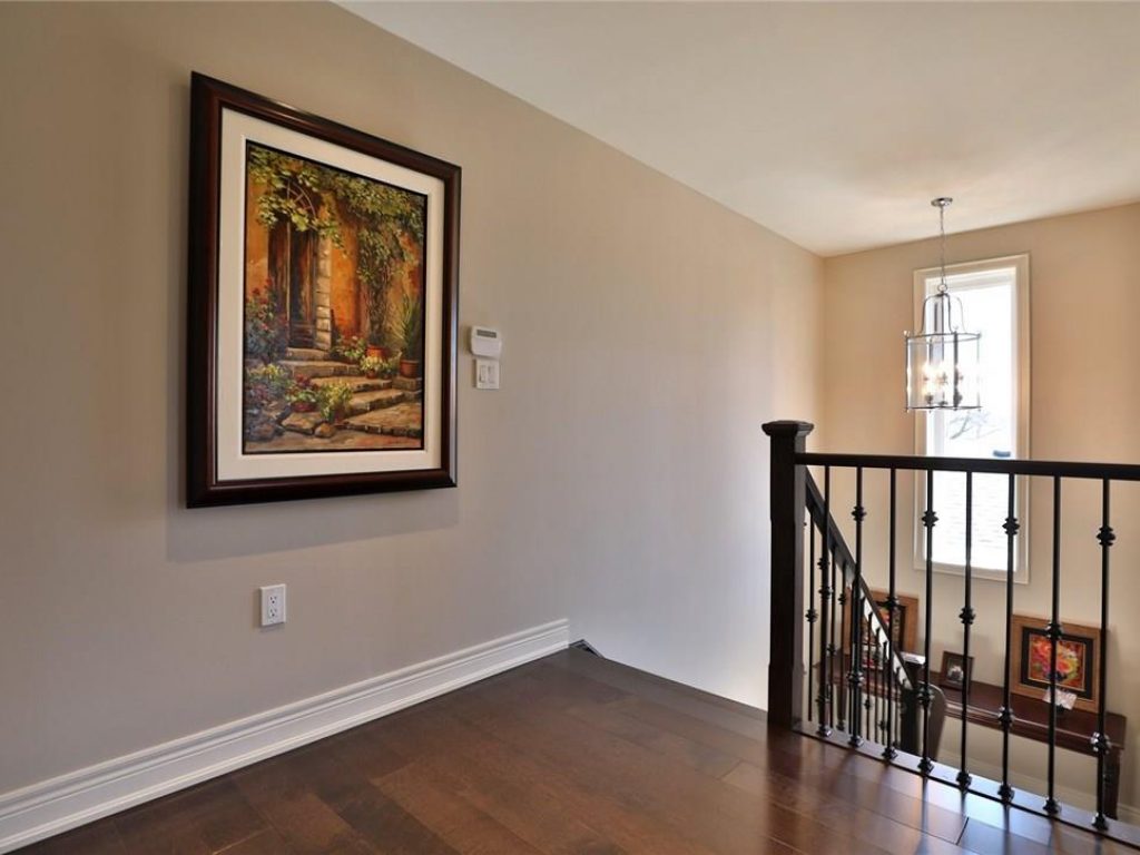 Deborah Brown Team | Real Estate Houses for sale in Burlington 464 Mayzel Road