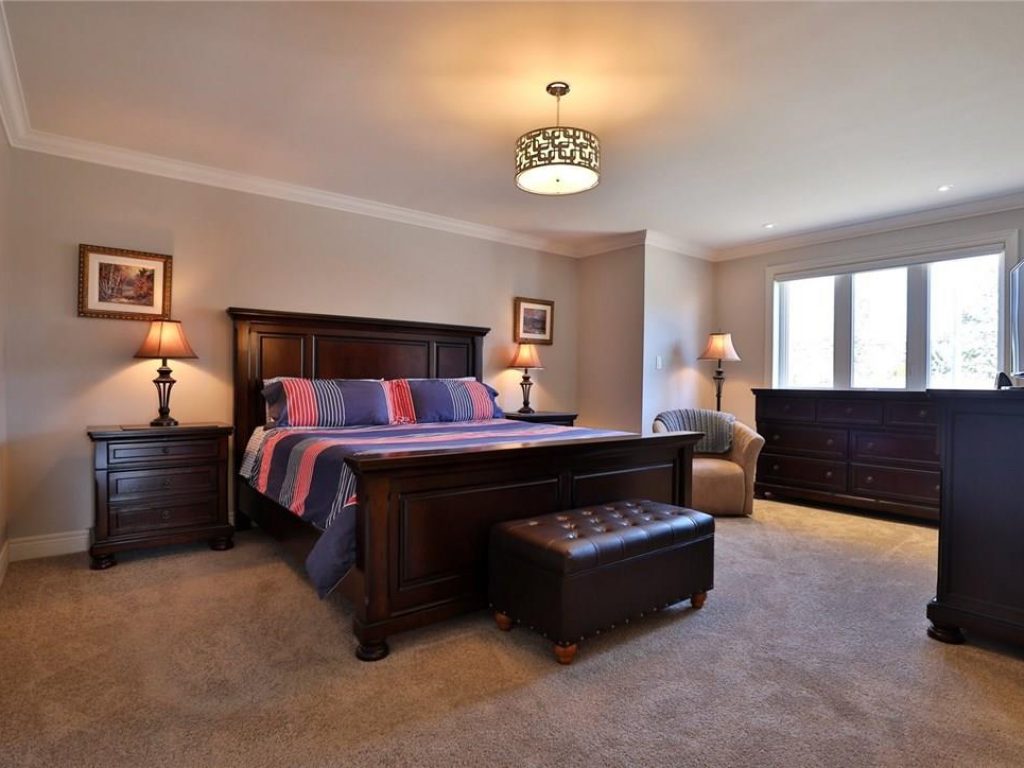 Deborah Brown Team | Real Estate Houses for sale in Burlington 464 Mayzel Road