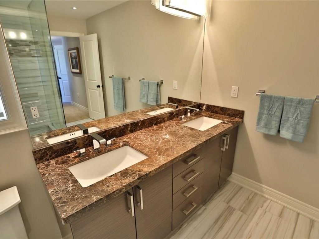 Deborah Brown Team | Real Estate Houses for sale in Burlington 464 Mayzel Road