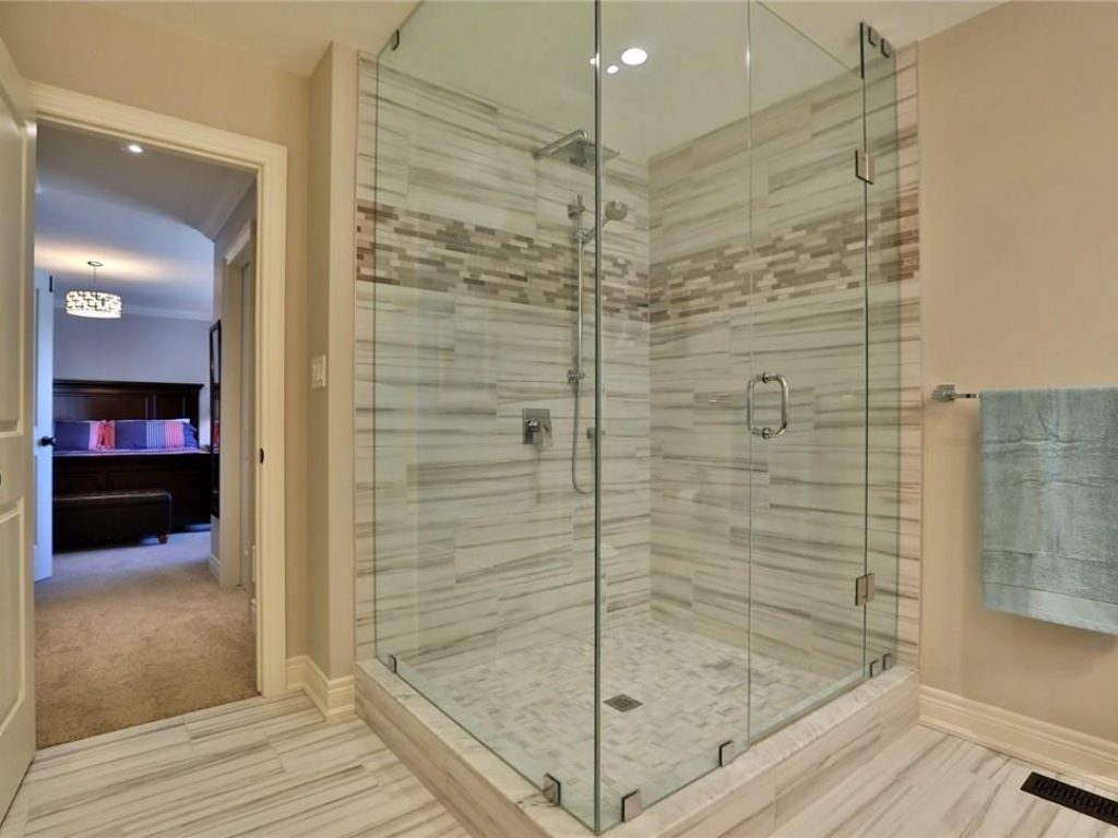 Deborah Brown Team | Real Estate Houses for sale in Burlington 464 Mayzel Road