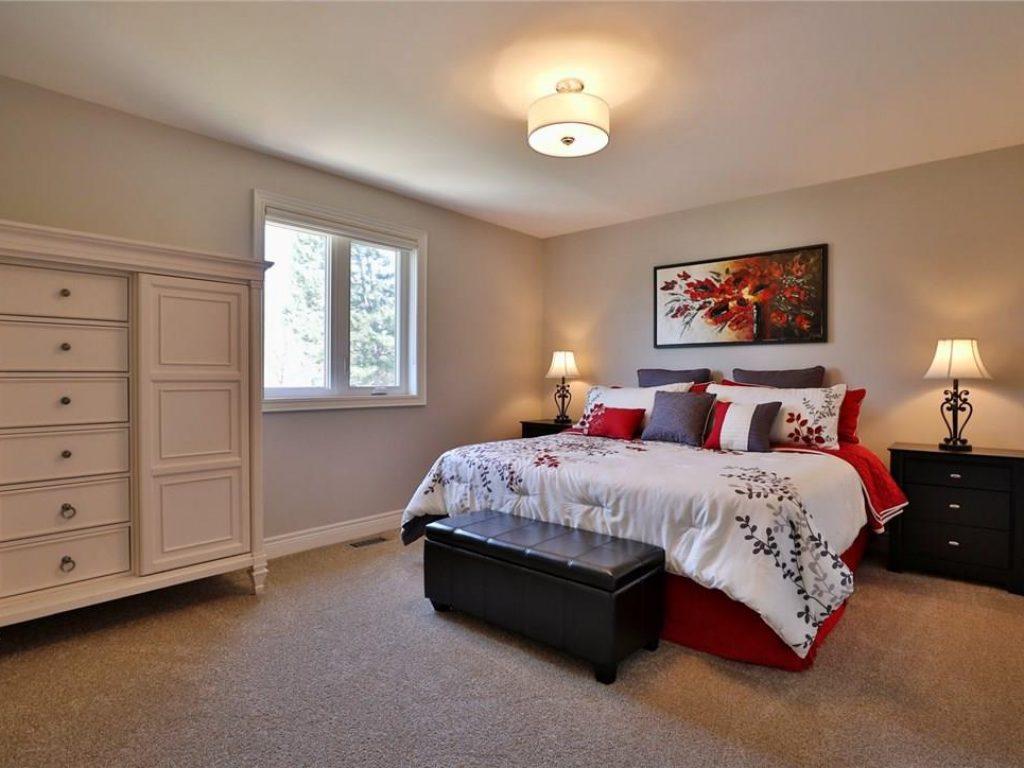 Deborah Brown Team | Real Estate Houses for sale in Burlington 464 Mayzel Road
