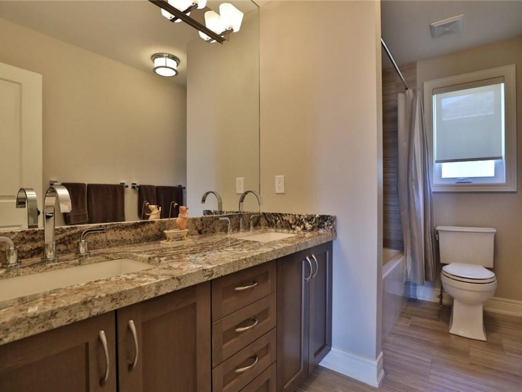 Deborah Brown Team | Real Estate Houses for sale in Burlington 464 Mayzel Road