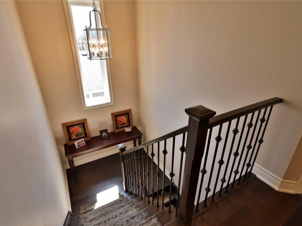 Deborah Brown Team | Real Estate Houses for sale in Burlington 464 Mayzel Road