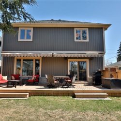Deborah Brown Team | Real Estate Houses for sale in Burlington 464 Mayzel Road