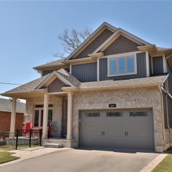 Deborah Brown Team | Real Estate Houses for sale in Burlington 464 Mayzel Road