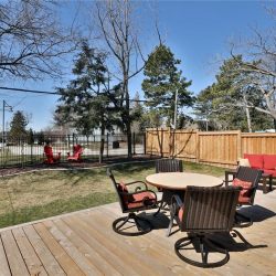 Deborah Brown Team | Real Estate Houses for sale in Burlington 464 Mayzel Road