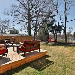 Deborah Brown Team | Real Estate Houses for sale in Burlington 464 Mayzel Road
