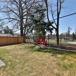 Deborah Brown Team | Real Estate Houses for sale in Burlington 464 Mayzel Road