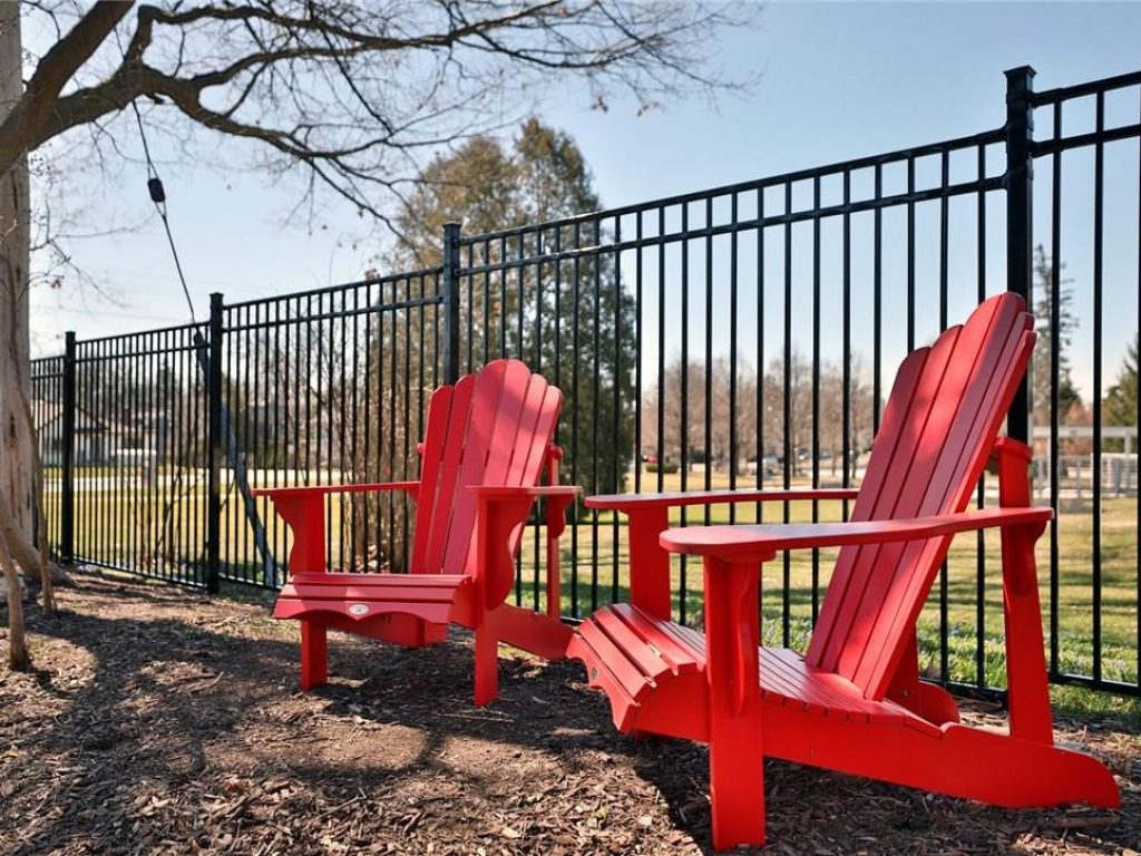 Deborah Brown Team | Real Estate Houses for sale in Burlington 464 Mayzel Road