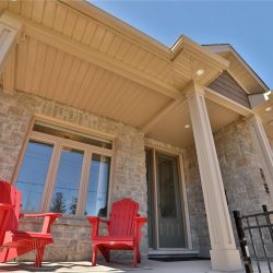 Deborah Brown Team | Real Estate Houses for sale in Burlington 464 Mayzel Road