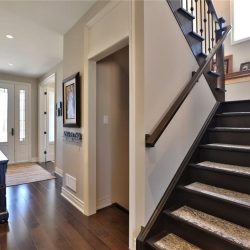 Deborah Brown Team | Real Estate Houses for sale in Burlington 464 Mayzel Road