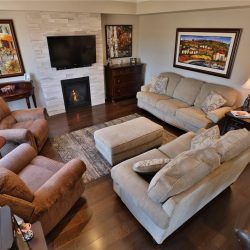 Deborah Brown Team | Real Estate Houses for sale in Burlington 464 Mayzel Road