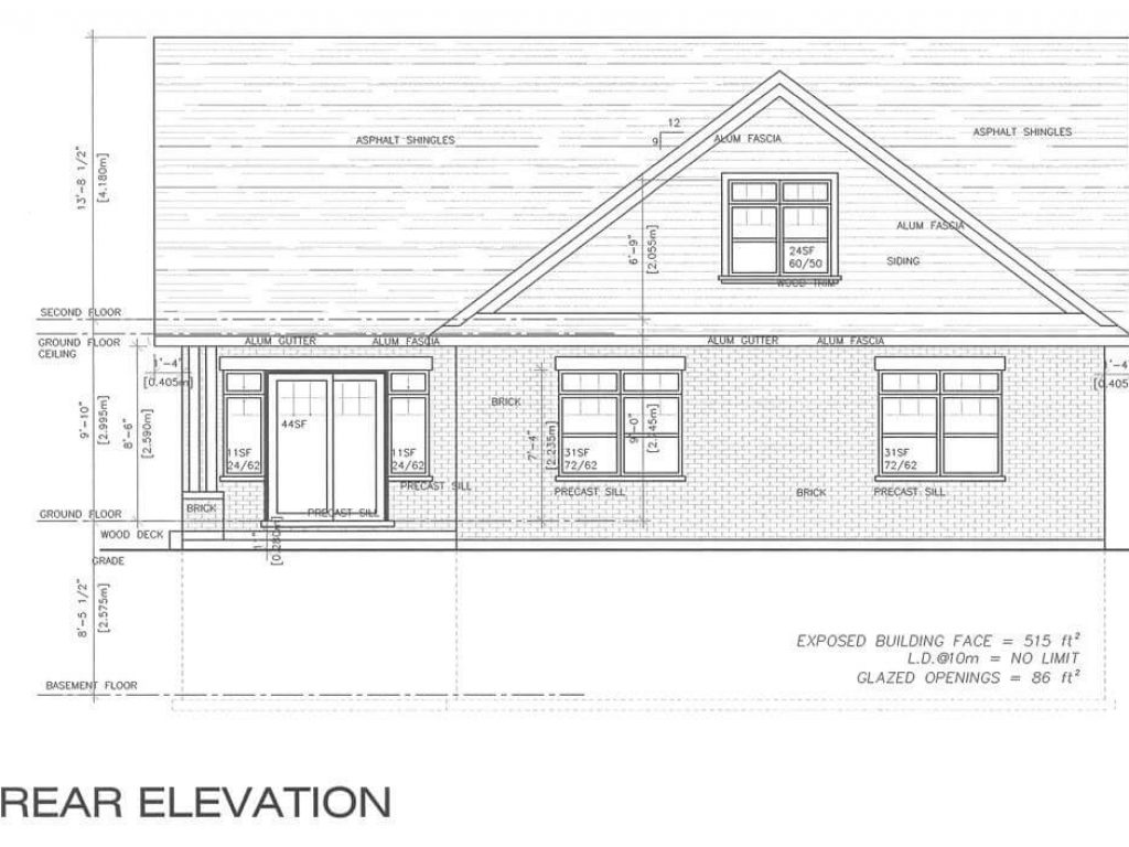 Deborah Brown Team | Real Estate Houses for sale in Burlington 530 Emerald Street