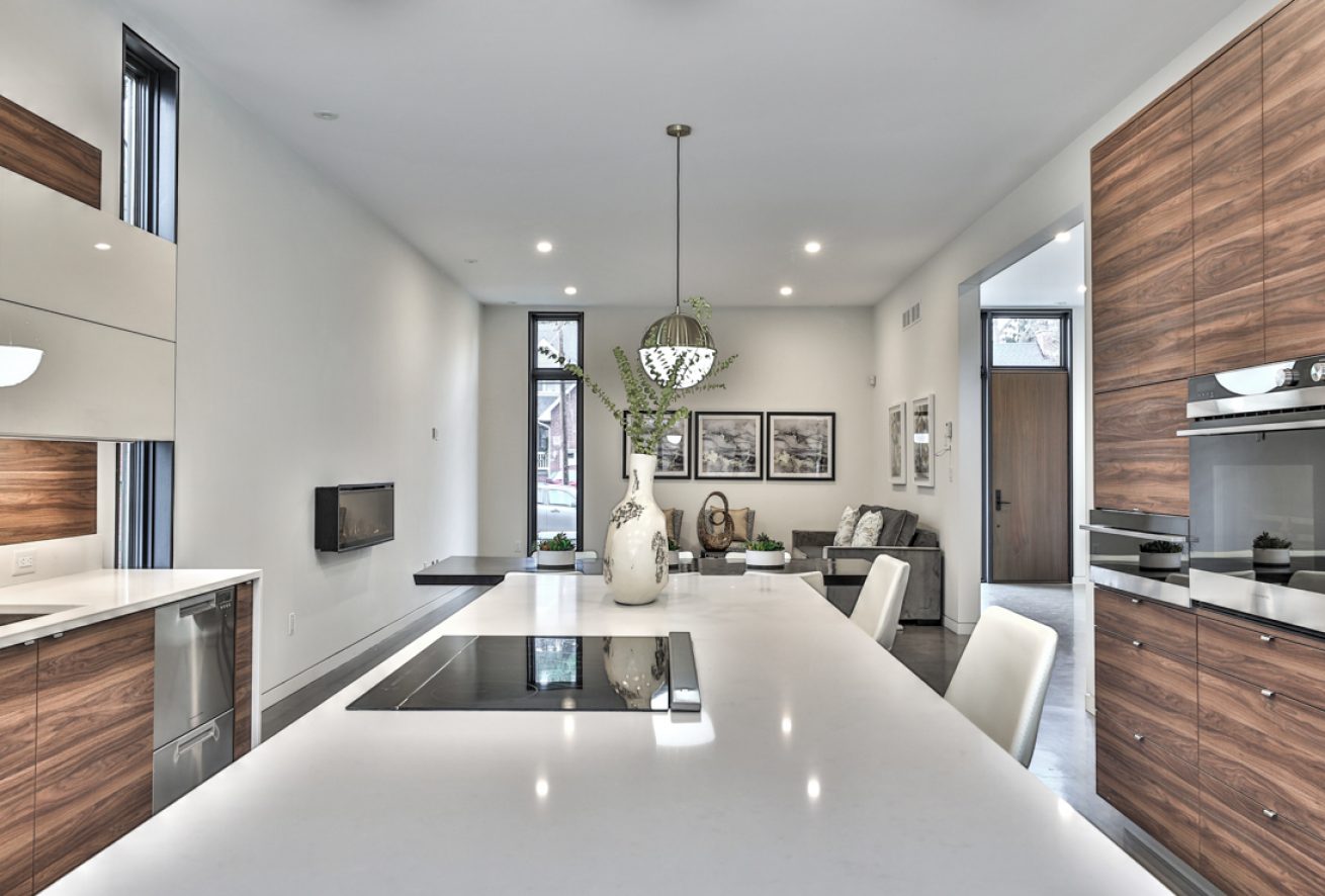 1220 Bellview-20