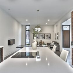 1220 Bellview-20