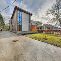 1220 Bellview New Shots-4
