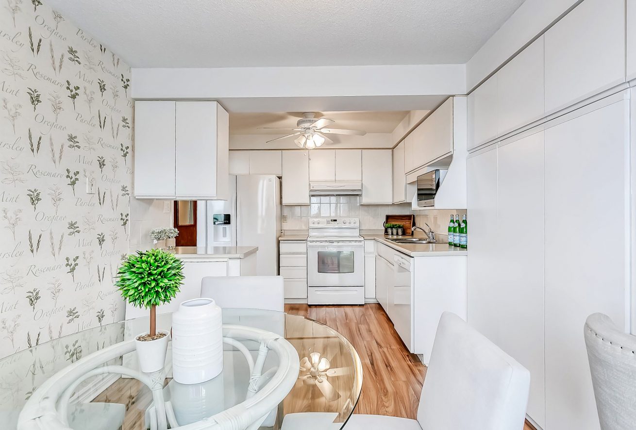 60467 Caroline Street S, Hamilton, Ontario