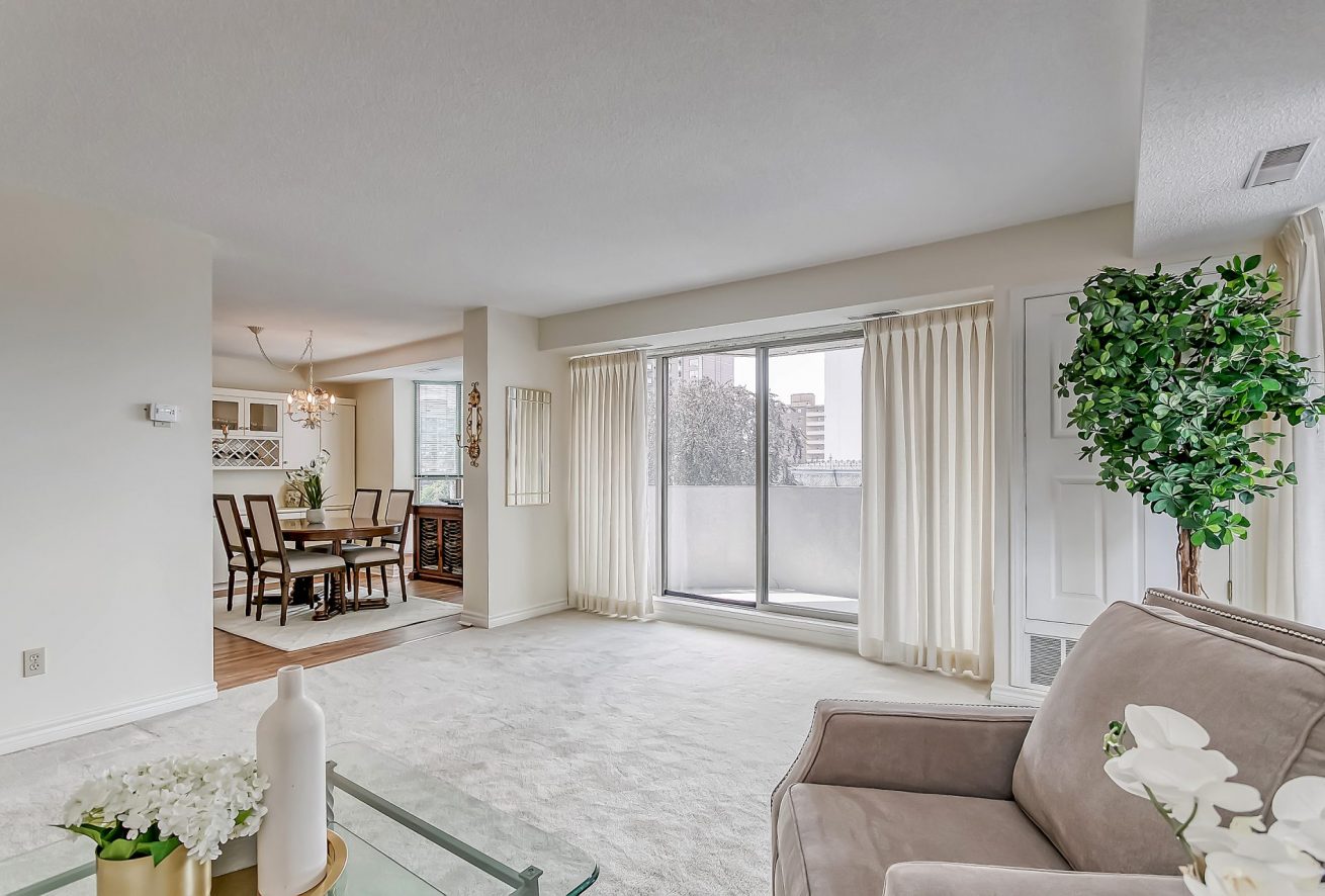 60467 Caroline Street S, Hamilton, Ontario