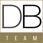 DB-Team-logo