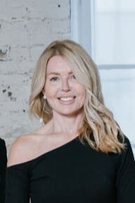 deborahbrown-headshot