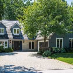 MLS 1353 Hazelton 80