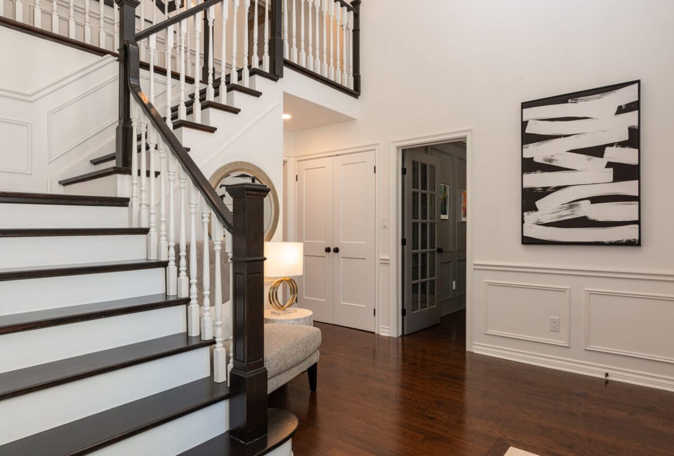 MLS - 1353 Hazelton Blvd - Burlington, ON-10