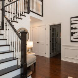 MLS - 1353 Hazelton Blvd - Burlington, ON-10
