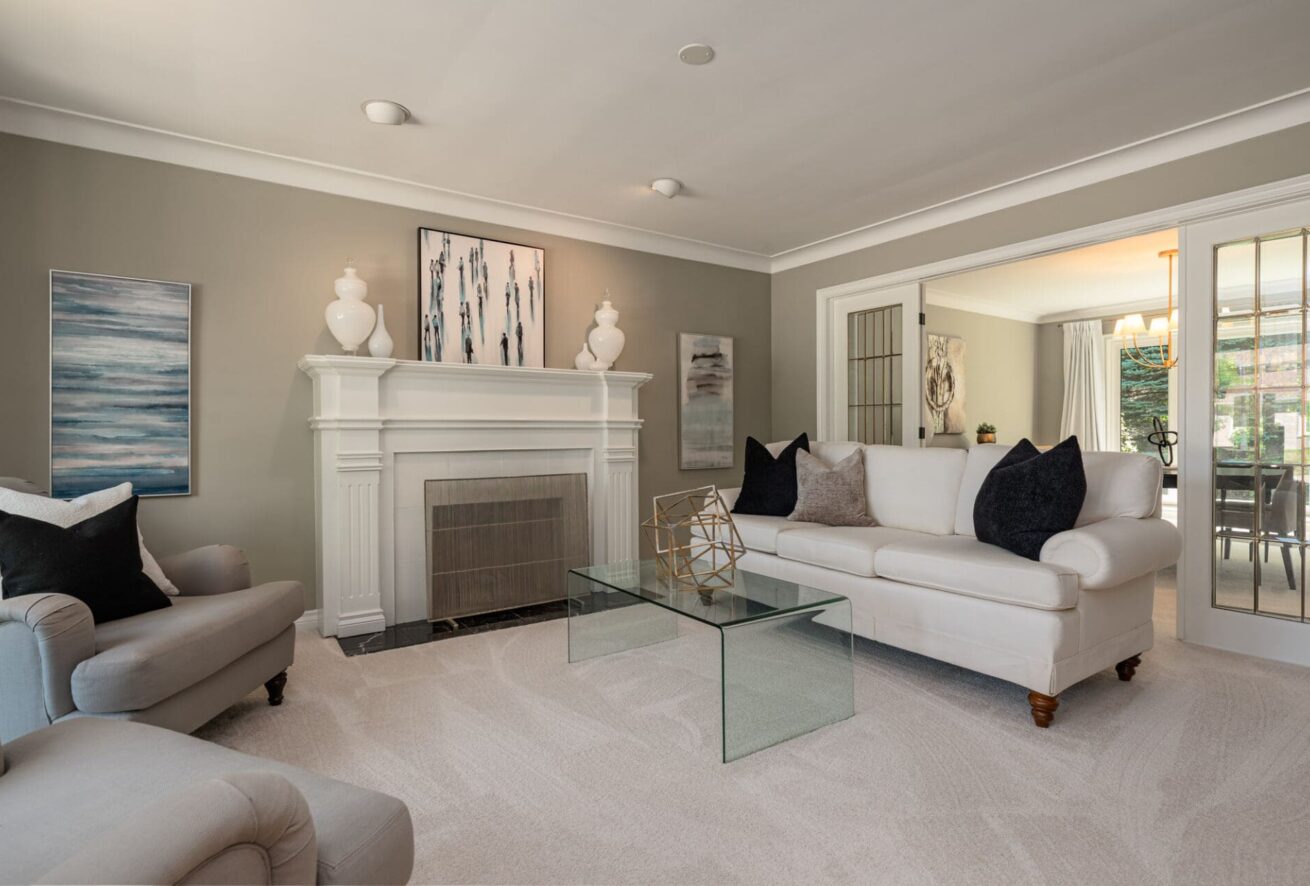MLS - 1353 Hazelton Blvd - Burlington, ON-12