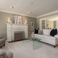 MLS - 1353 Hazelton Blvd - Burlington, ON-12