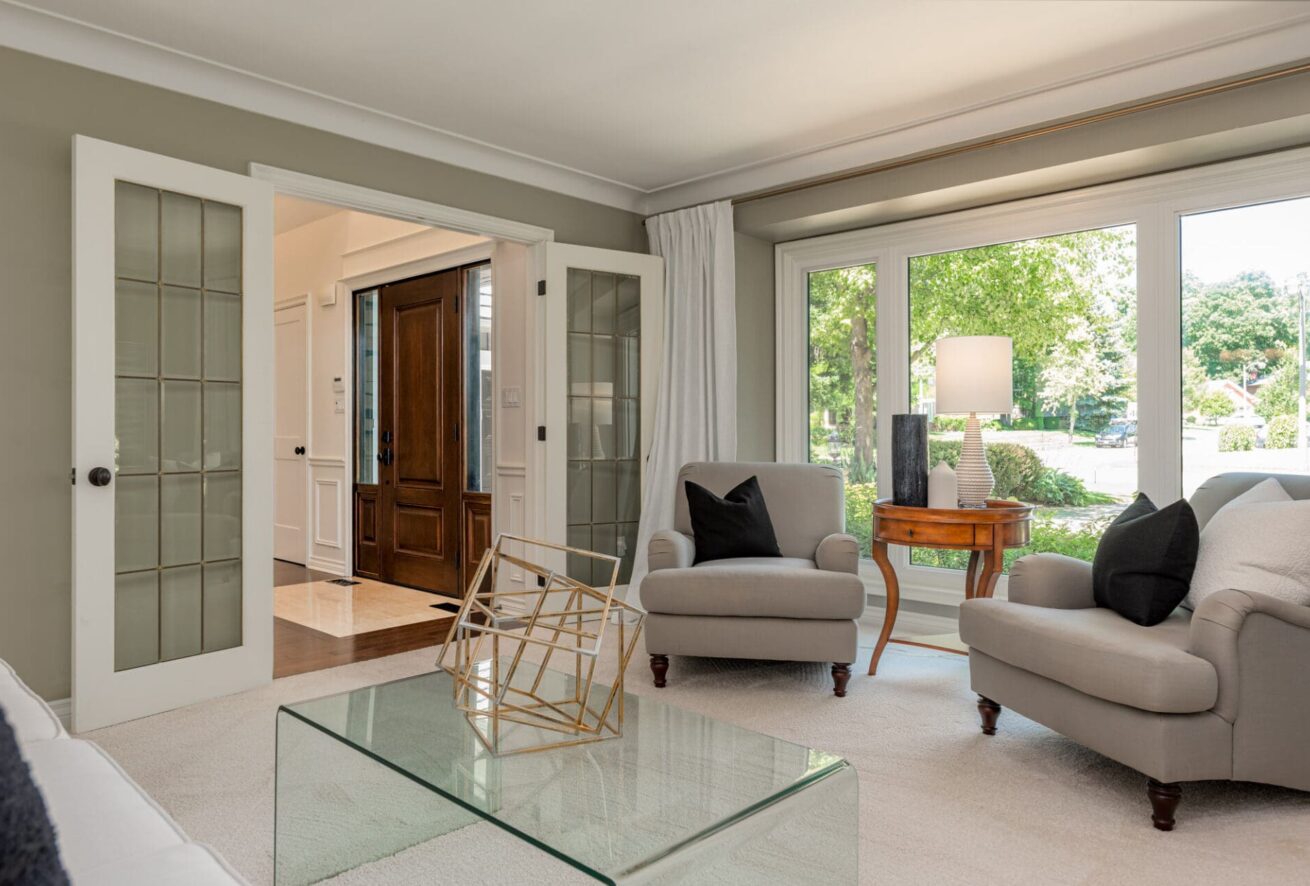 MLS - 1353 Hazelton Blvd - Burlington, ON-14