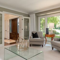 MLS - 1353 Hazelton Blvd - Burlington, ON-14