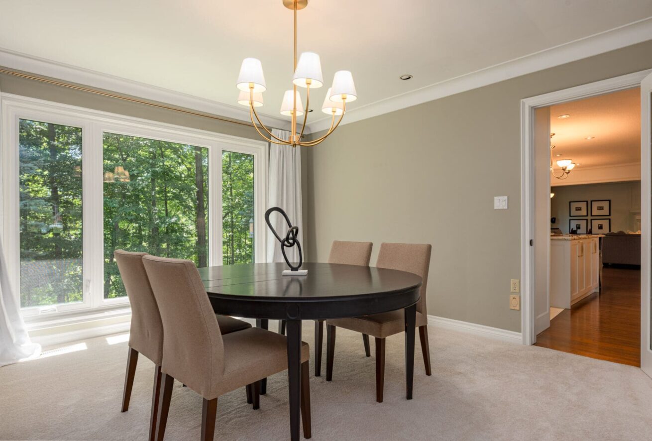 MLS - 1353 Hazelton Blvd - Burlington, ON-16