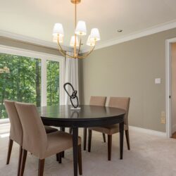 MLS - 1353 Hazelton Blvd - Burlington, ON-16