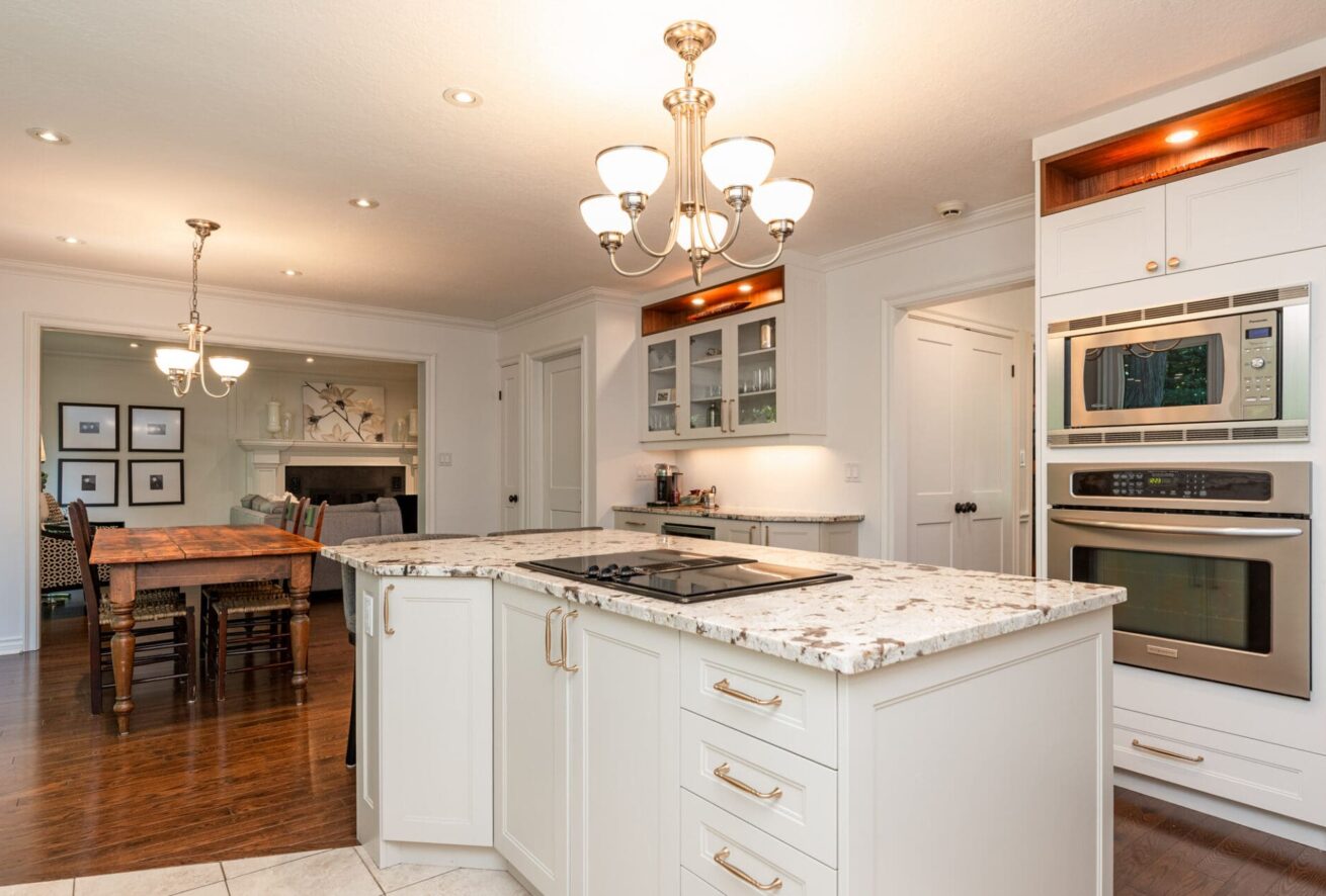 MLS - 1353 Hazelton Blvd - Burlington, ON-20