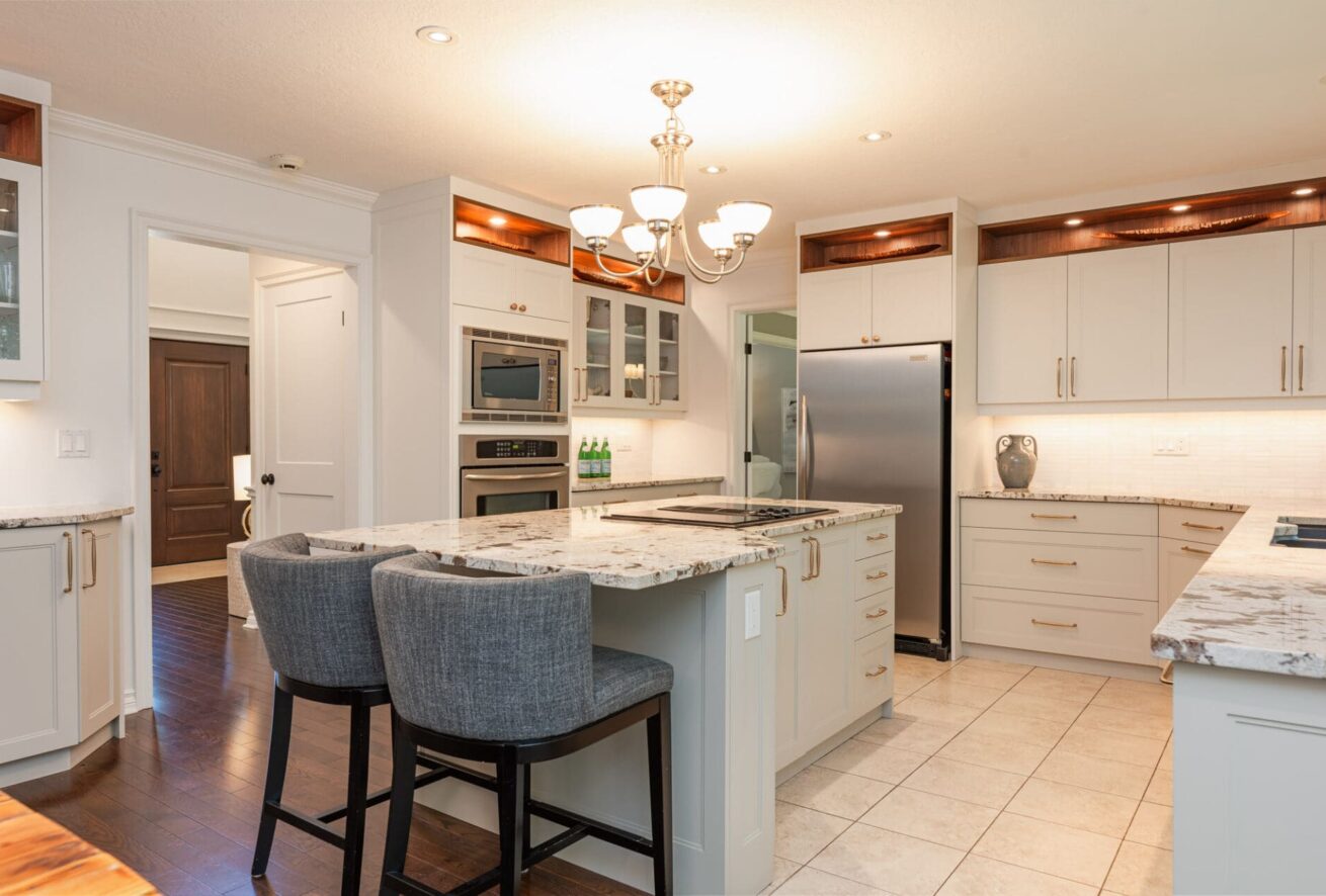 MLS - 1353 Hazelton Blvd - Burlington, ON-22