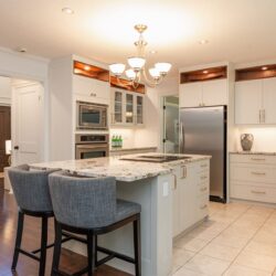 MLS - 1353 Hazelton Blvd - Burlington, ON-22